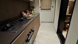Sora (D22), Apartment #581659511